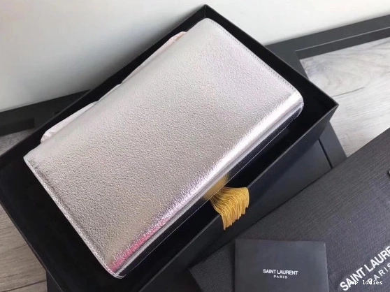 Rep ladies REP YSL MEDIUM KATE 0813